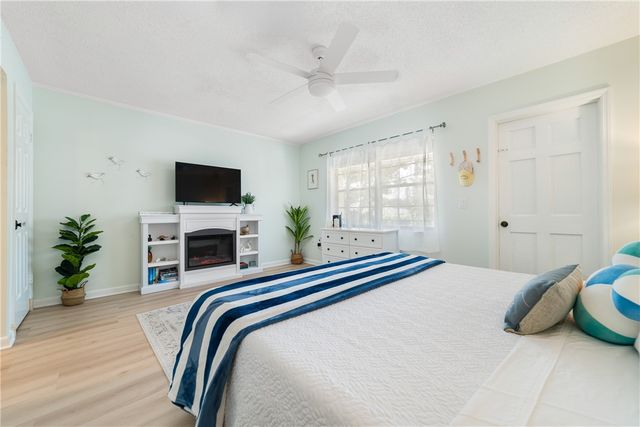 839 Camelia Lane 8, Vero Beach, FL 32963