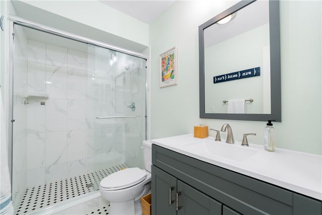 839 Camelia Lane 8, Vero Beach, FL 32963