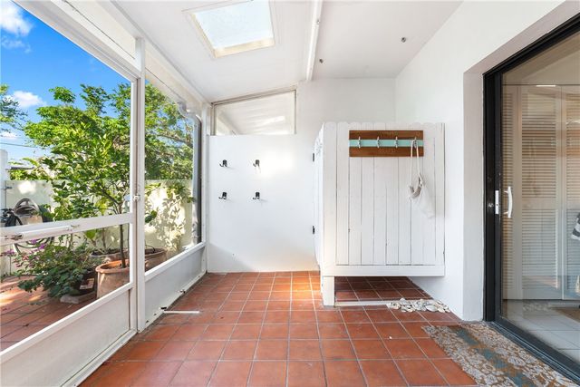 839 Camelia Lane 8, Vero Beach, FL 32963