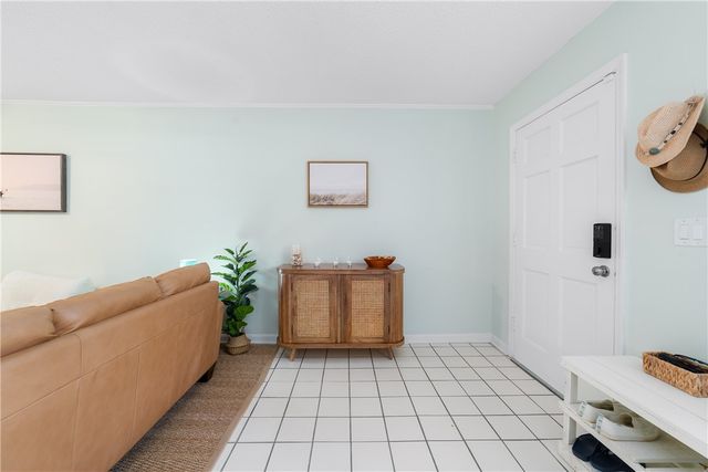 839 Camelia Lane 8, Vero Beach, FL 32963
