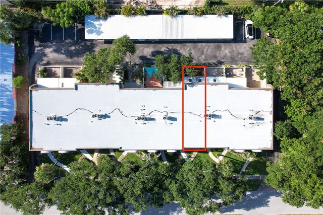 839 Camelia Lane 8, Vero Beach, FL 32963
