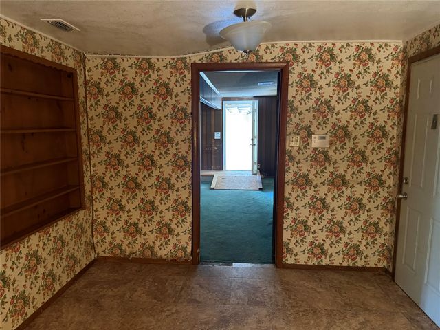 2155 Fairway Drive, Fort Worth, TX 76119