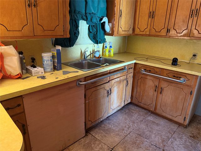 2155 Fairway Drive, Fort Worth, TX 76119