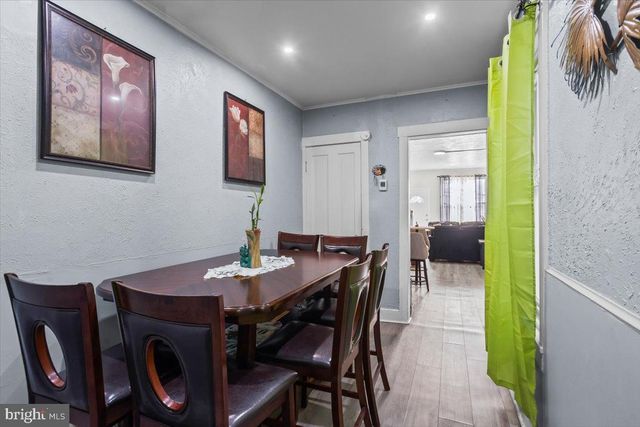 1109 DOUGLASS ST, Reading, PA 19604