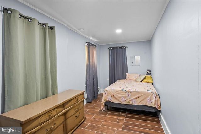 1109 DOUGLASS ST, Reading, PA 19604