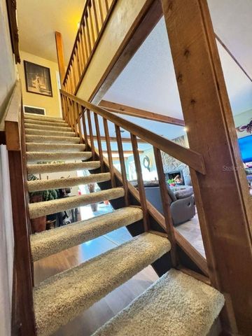 8435 NW 6TH AVENUE, Gainesville, FL 32607