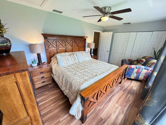 8435 NW 6TH AVENUE, Gainesville, FL 32607