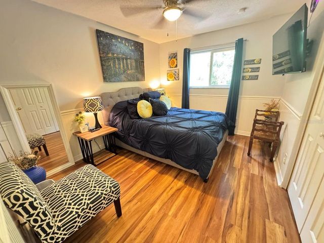 8435 NW 6TH AVENUE, Gainesville, FL 32607