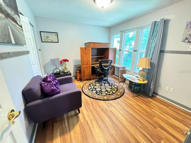 8435 NW 6TH AVENUE, Gainesville, FL 32607