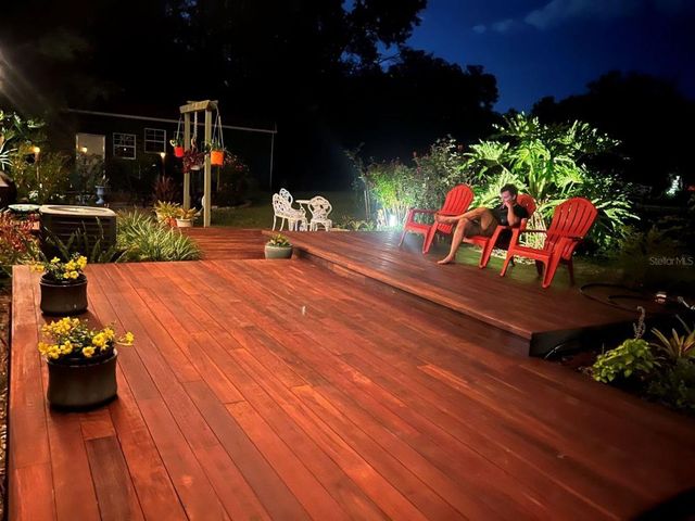 8435 NW 6TH AVENUE, Gainesville, FL 32607