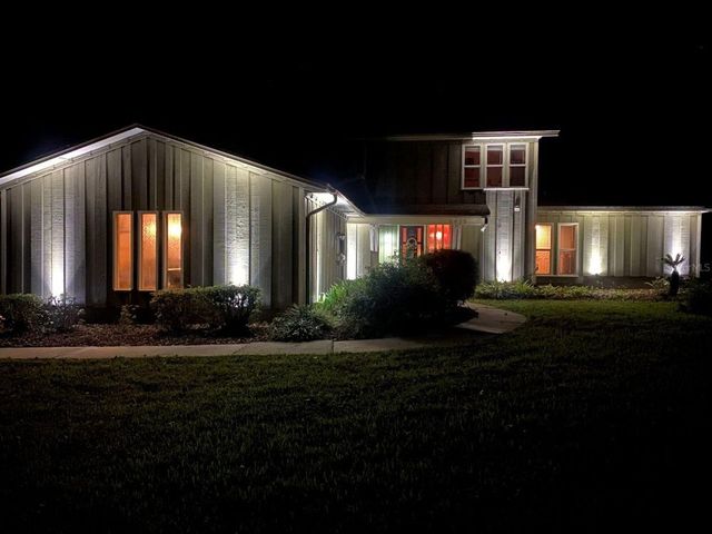 8435 NW 6TH AVENUE, Gainesville, FL 32607