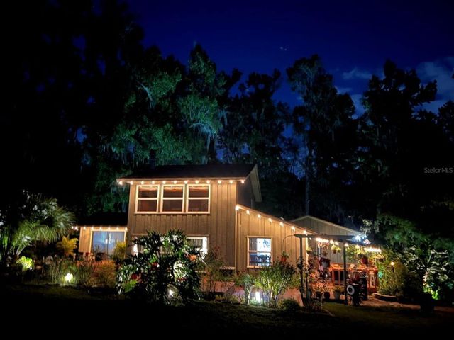 8435 NW 6TH AVENUE, Gainesville, FL 32607