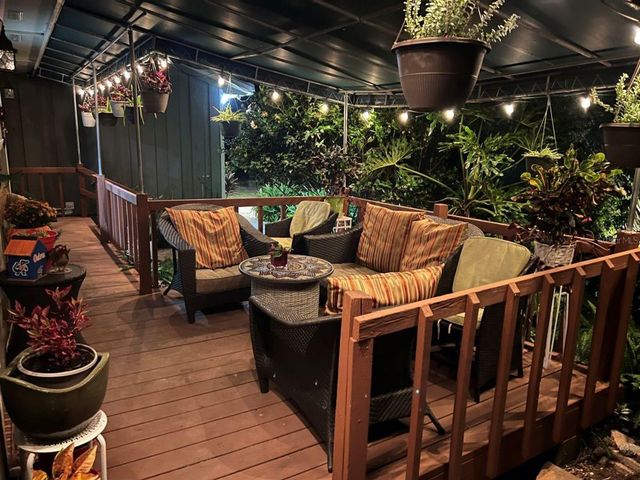 8435 NW 6TH AVENUE, Gainesville, FL 32607