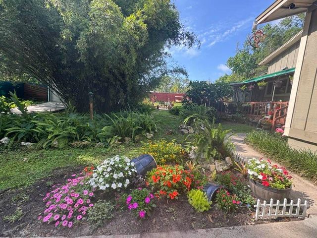 8435 NW 6TH AVENUE, Gainesville, FL 32607