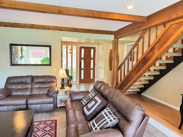 8435 NW 6TH AVENUE, Gainesville, FL 32607