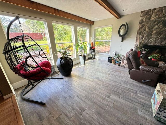 8435 NW 6TH AVENUE, Gainesville, FL 32607