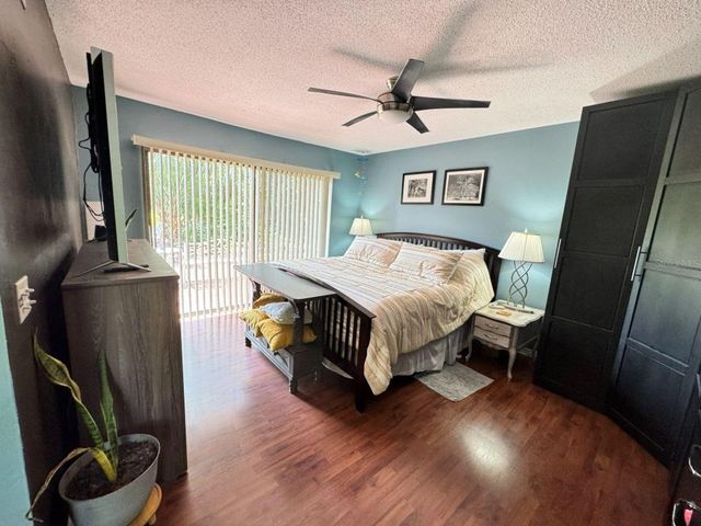 8435 NW 6TH AVENUE, Gainesville, FL 32607