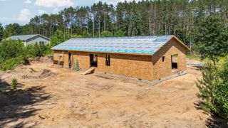 TBB 5086 Red Maple Drive, Kalkaska, MI 49646