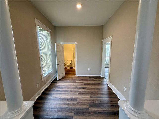 1403 14th Street 2, Huntsville, TX 77340