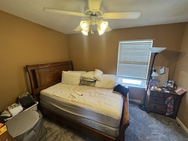 4005 Cody Dr, La Vergne, TN 37086