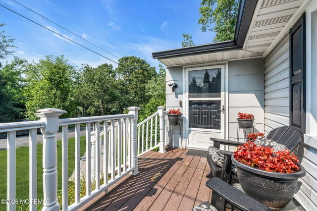 174 16th Avenue, Brick, NJ 08724
