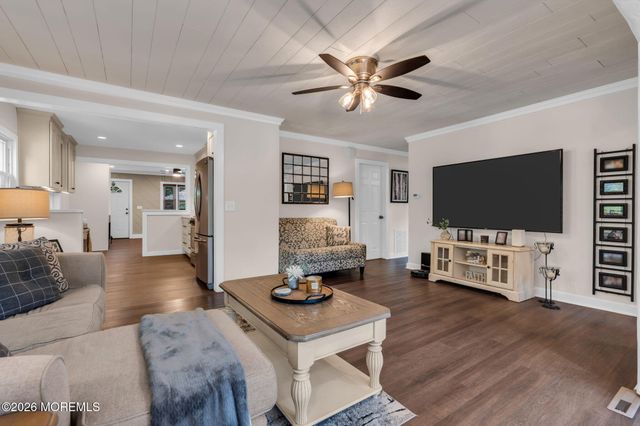 174 16th Avenue, Brick, NJ 08724