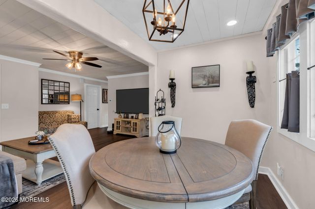 174 16th Avenue, Brick, NJ 08724