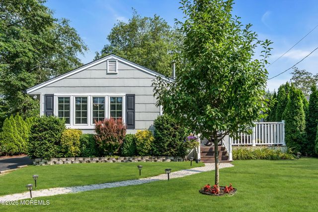 174 16th Avenue, Brick, NJ 08724