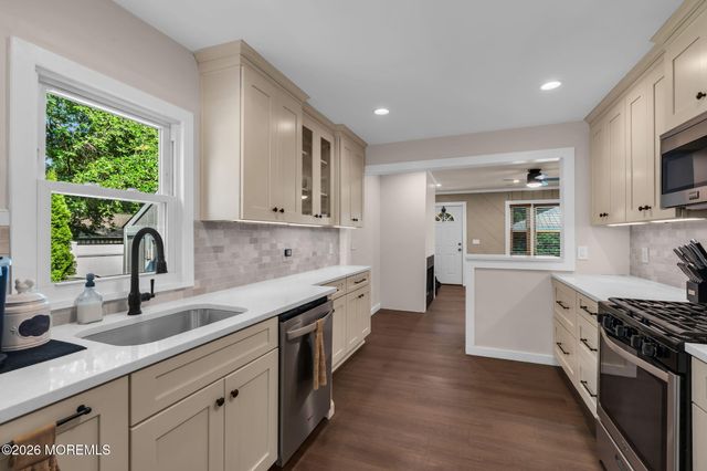 174 16th Avenue, Brick, NJ 08724