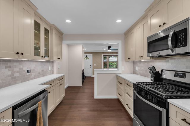 174 16th Avenue, Brick, NJ 08724
