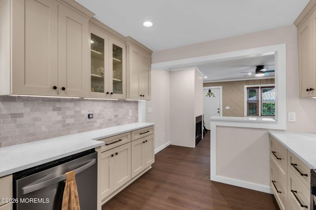 174 16th Avenue, Brick, NJ 08724