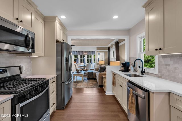 174 16th Avenue, Brick, NJ 08724