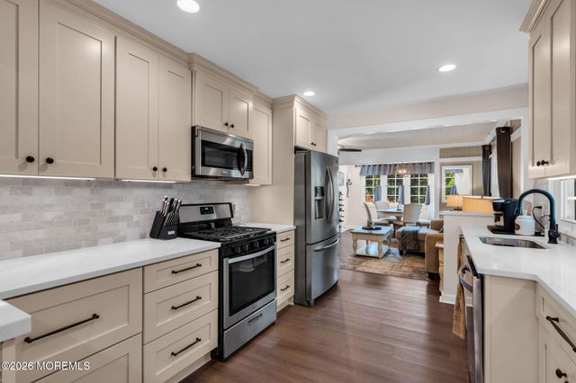 174 16th Avenue, Brick, NJ 08724