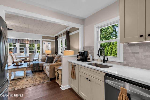 174 16th Avenue, Brick, NJ 08724