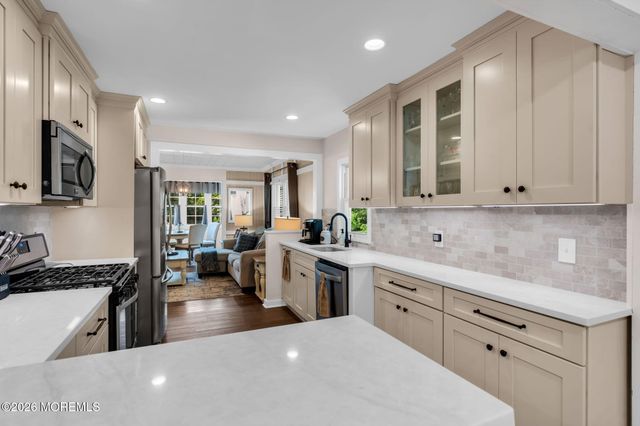 174 16th Avenue, Brick, NJ 08724