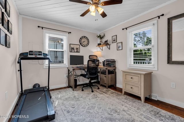 174 16th Avenue, Brick, NJ 08724
