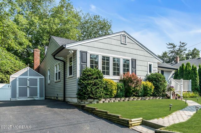 174 16th Avenue, Brick, NJ 08724
