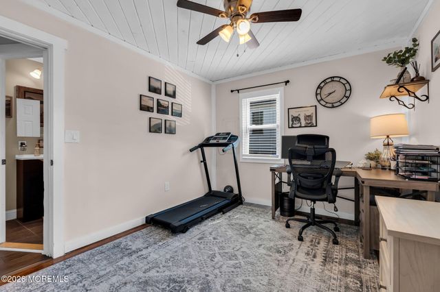 174 16th Avenue, Brick, NJ 08724