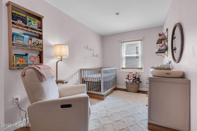 174 16th Avenue, Brick, NJ 08724