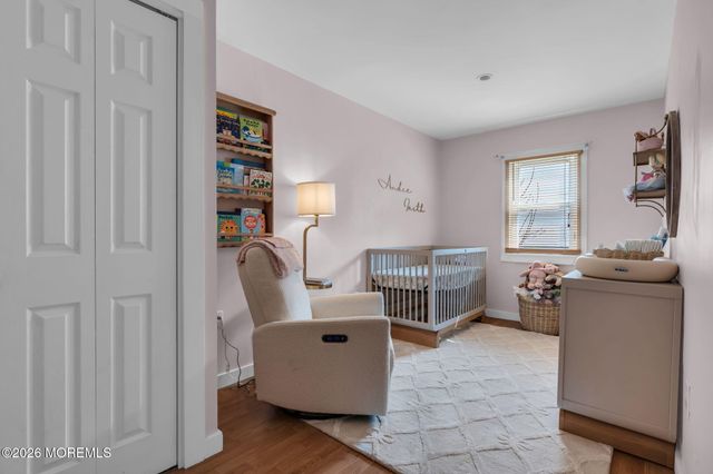174 16th Avenue, Brick, NJ 08724