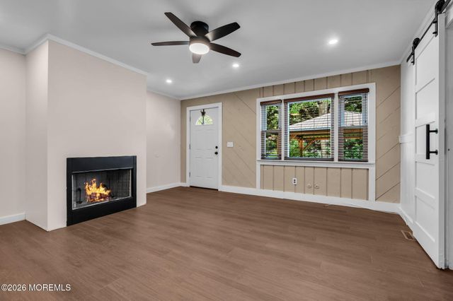 174 16th Avenue, Brick, NJ 08724