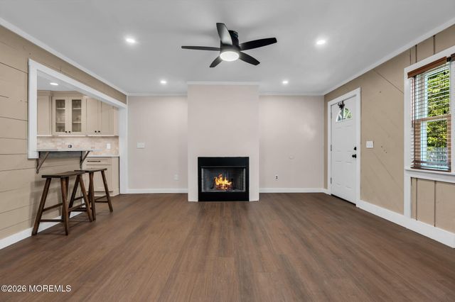 174 16th Avenue, Brick, NJ 08724