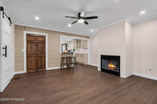 174 16th Avenue, Brick, NJ 08724