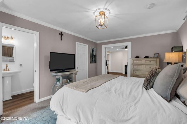 174 16th Avenue, Brick, NJ 08724