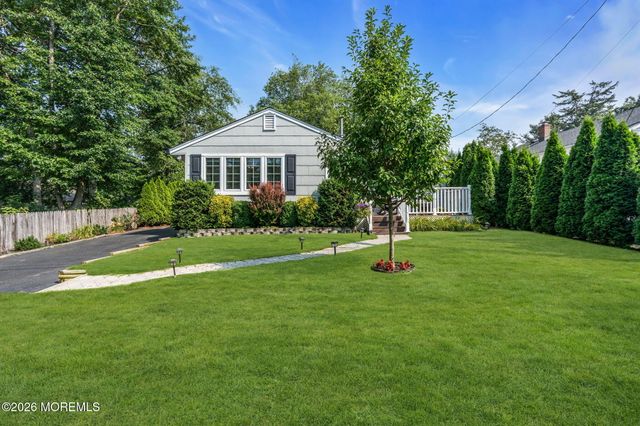 174 16th Avenue, Brick, NJ 08724