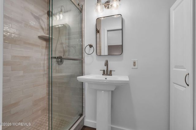 174 16th Avenue, Brick, NJ 08724