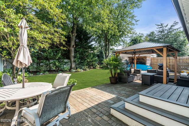 174 16th Avenue, Brick, NJ 08724