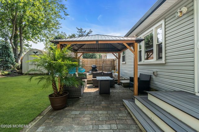 174 16th Avenue, Brick, NJ 08724
