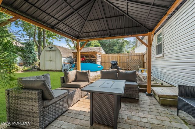 174 16th Avenue, Brick, NJ 08724