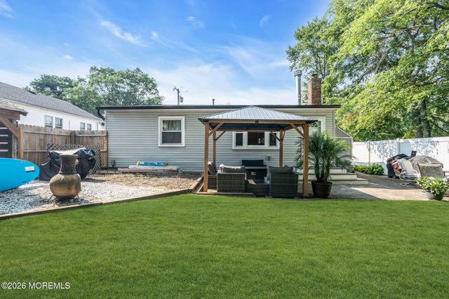 174 16th Avenue, Brick, NJ 08724